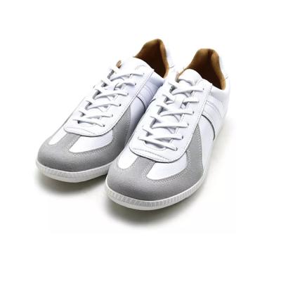 China Fashion Trend Fashion New Shoes Light Fashion Casual Mens Sport Running Sneaker Shoes for sale