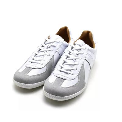 China Fashion Trend Design New Men Fashion Comfortable Sport Running Sneaker Shoes For Men for sale