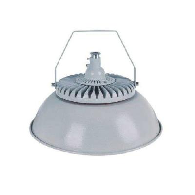 China Alloy BED51-B 100W LED Lamp Zone 2 Zone 1 Aluminum Explosion Proof IP66 Explosion Protection Led Light for sale