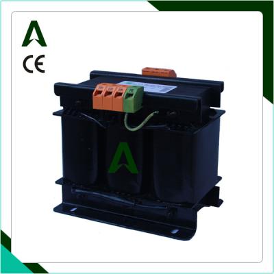 China Electric Power 690v 500v 220v Three Phase Step Down Step Down Small Dry Industrial Transformer for sale