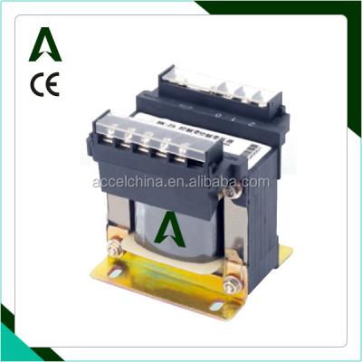 China Power/ignition from small transformer to step up 12v step down to 220v 10kva dry type transformer for sale