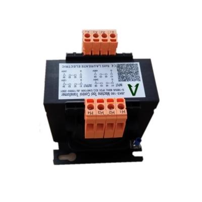 China JBK5 220v 24v Transformer 24v 12v Transformer 230v Power / Ignition to 110v Transformer for sale