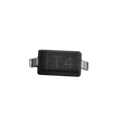 China AUTOMOTIVE; Household appliances ; Converter; Switch; Anbon SMD SOD-123 1N4148W T4 Small Signal Switching Diode for sale