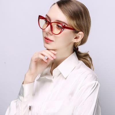 China Yiwu Blue Light Cheap Blue Light Blocking Glasses Anti Blocking Blue Light Blocking Glasses 2020 for sale