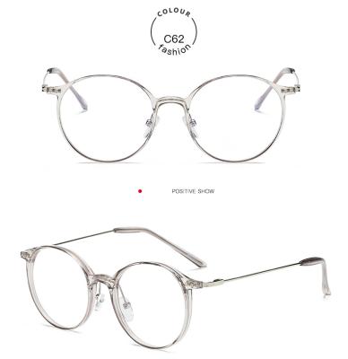 China Japanese Hinge Optical Glasses Optical Glasses Shape Acetate Optical Glasses for sale