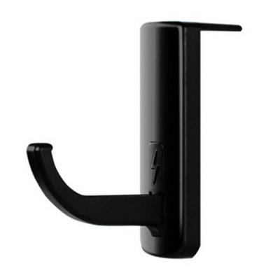 China For Inear High Quality Universal Earphone Hanger PC Monitor Desktop Gaming Headset Stand Holder For Airpods Max Headphones for sale