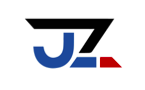 Dongguan Jizhi Electronic Technology Co., Ltd