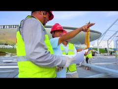 Liri Company Video