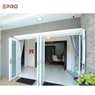 China Double Swing Doors Interior Kitchen Anti Theft Single Swing Interior Double Leaf Doors for sale