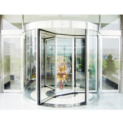 China Customize (please contact us) Frameless Sliding Door Wholesales Automatic System Entrance Automatic Sliding Doors for sale