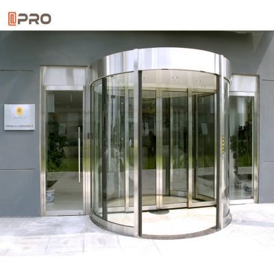 China Modern Automatic Operator Glass Stopper Door Japanese Style Automatic Sliding Sliding Doors for sale