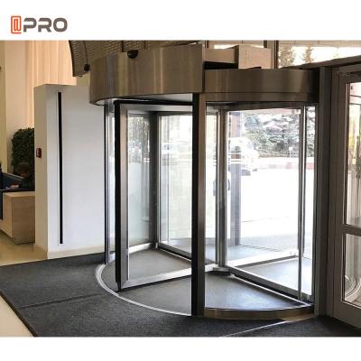 China Modern plexiglass horizontal exterior used sliding glass doors sale 3 panel sliding glass door for sale