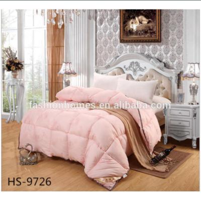 China New Type Home Sell Well Customized Size Bedspread Velvet Patchwork Comforter for sale