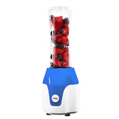 China Ultimate Household Personal Blender with Travel Bottle for sale