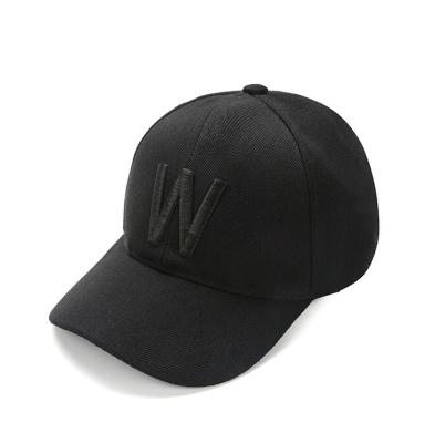 China JOINT Hot Selling Hats Mens Baseball Cap Youth Empty Baseball Hats for sale