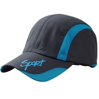 China JOINT Stylish Cheap Running Sport Hats for sale