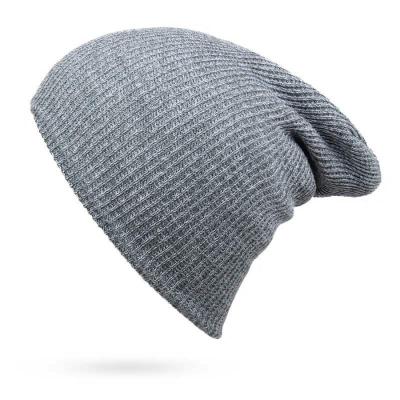 China COMMON Cheap Beanie Hat Winter Cool Cute Winter Hat for sale