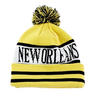 China JOINT Cool Colorful Funny Warm Winter Hats for sale