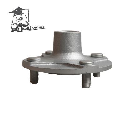 China Modern rear wheel hub for gas and electric YMH G29 drive models OEM#JW1-G6542-00-00 JW1-F53T0-09-00 for sale