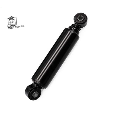 China Previous Vintage Front Shock Absorber For Club Car 1981-2011 DS&2004-up Golf Carts OEM#1014235 102588601 for sale