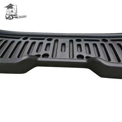 China Vintage Footdeck- for Clubcar Previous-OEM#102531402 for sale