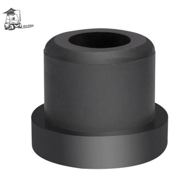 China Vintage Rubber bushing for EZGO TXT/Medalist Gas&Electric golf carts-1994-UP OEM#70291-G01 70291G01 for sale