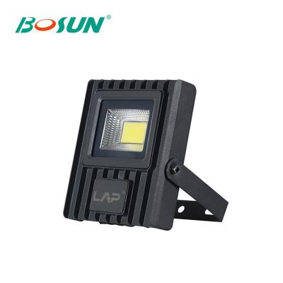 China GEBOSUN sports stadiums high luminous efficiency heat dissipation ip67 30w outdoor waterproof 50w 100w 150w 200w led flood light for sale