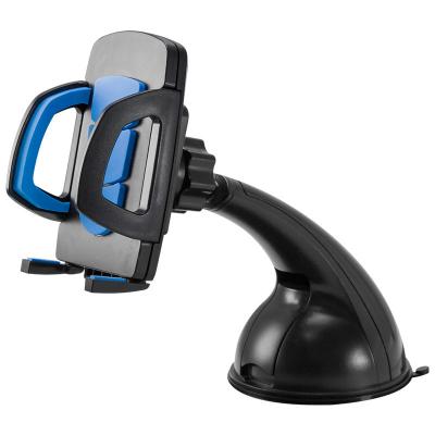 China 360 Degree Modern Adjustable Car Phone Holder Portable Cell Phone Holder Stand for sale