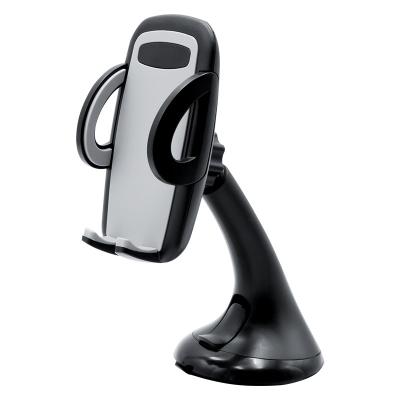 China 2020 Universal Custom Car Washable Suction Cup Cell Phone Holder 360 Degree Phone Holder Car for sale