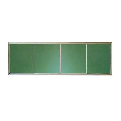 China Digital Board Magnetic Green Board Sliding Smart Board For Classroom Standard Or As Required for sale