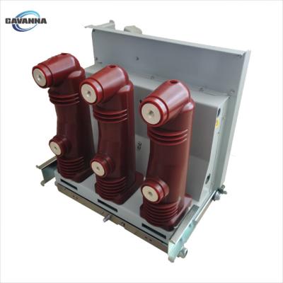 China 12kV vacuum circuit breaker CA-VS1-12kV for sale