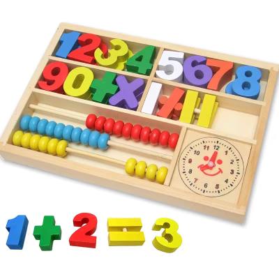 China DIY Toy The funny wooden educational baby toy toys 2020 new sale wooden baby shooting toy children's wooden toy for sale