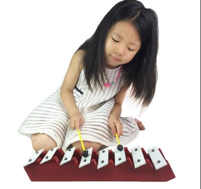 China Professional Musical Instrument Manufacturer Orff Instruments A3928 for sale