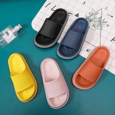 China Wholesale Light Flip-Flagella Sandal Slippers For Men Slipper Sneaker Shoe Chinelo Designer Slippers Women Slippers Custom Lady Slippers for sale