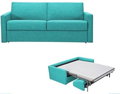 China Expandable Foldable Living Room Couch Sofa Bed Hotel Sofa Bed Sets Teal Large UK Standard Foldable Modern Full Furniture Convertible for sale