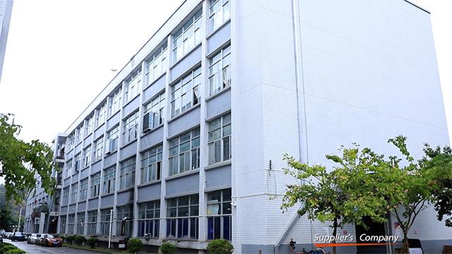 Verified China supplier - Guangxi Levana Electrical Technology Co., Ltd.