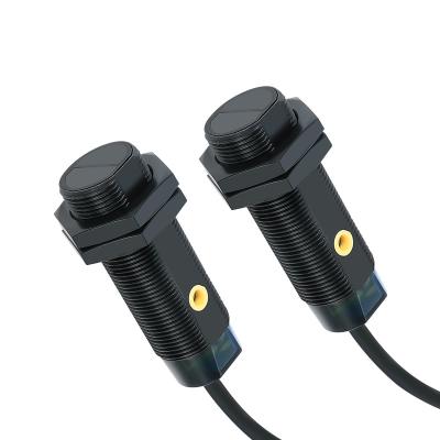 China Creality High Quality Encoder Plastic Case Position Sensor Interference Photoelectric Switch Weton 50~350mm for sale