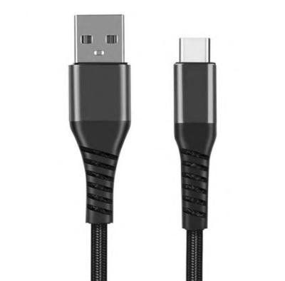 China 100% Original 5A Data Cable Manufacturers C Data Cable AC Type 5 Cable 3.1 Fast Charger For Samsung for sale