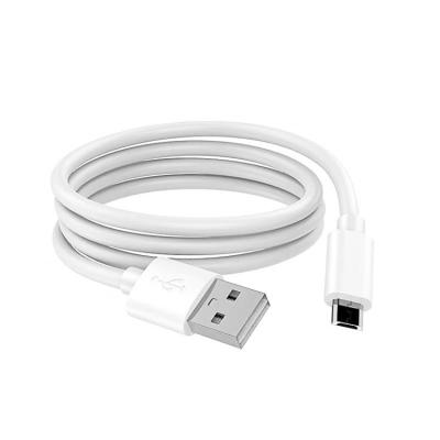 China Wholesale Micro Micro Usb Cable 1m 2m Instant Charge 2a Cable Data Cable For Android for sale