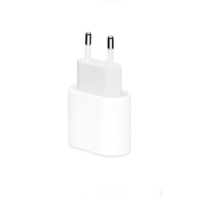 China EU USA Port 2.1A Universal Single Fast Charging Block Original Mobile Phone Power Usb Mobile Phone Cable Chargers for sale