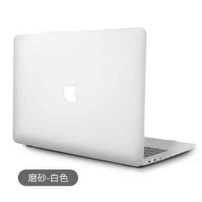 China Mobile skin making machine luxury crystal case for macbook air 13 inch case tpu crystal shell for macbook air 13 for sale