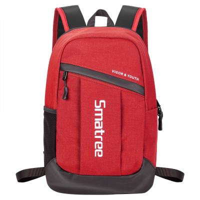 China Hot Selling High Quality Sma Tree Backpack For Laptop Have Hard Shell Case for sale