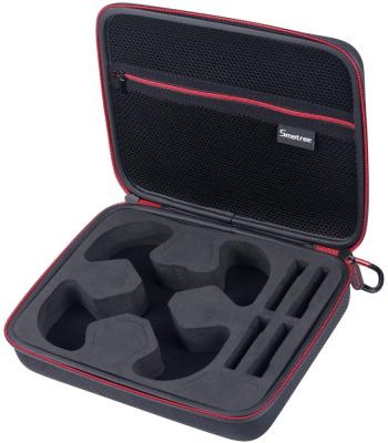 China High Quality Bag Drone Case Hard Drones Carrying Case For DJI Tello Quadcopter Drone DT260 for sale