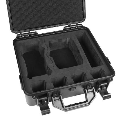 China DJI Mavic AIR 2S Smatree Drone DJI Waterproof Military Hard Plastic Case For DJI Mavic AIR 2S for sale