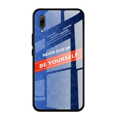 China Shockproof Luxury Designer Phone Case For iPhone 11 Pro Max Tempered Glass iPhone12 Max Phone Case for sale