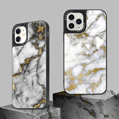 China OEM ODM Shockproof Custom Phone Cases For iphone 11 12 13 pro xs x max xr max shockproof phone casing for sale