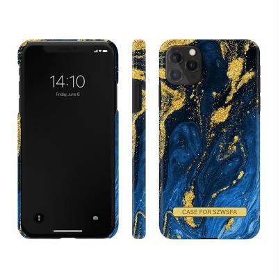 China Custom Anti-drop Factory High Quality Brand Cell Phone Case Cover For iphone pro xs 11/11 pro/12 /12 pro /13 /13 max max phone bag for sale