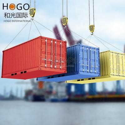 China China Freight Forwarder Shipping Agent Drop Shipping To Greece PIRAEUS 20ft/40ft Container FCL/LCL Shipping To Greece for sale