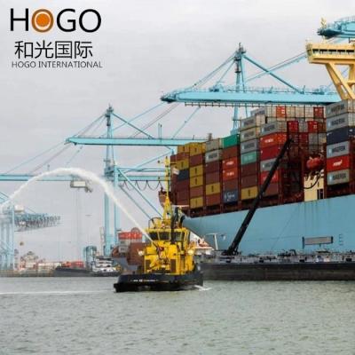 China China dropship company shipping service from China to RIO DE JANEIRO /SANTOS/SALVADOR/ SAO PAULO /VITORIA shipping from Brazil to Brazil for sale