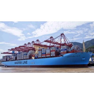 China china international shipping rate china dropship company cargo sea shipping to tanzania DAR ES SALAAM logistics shipping to tanzania for sale